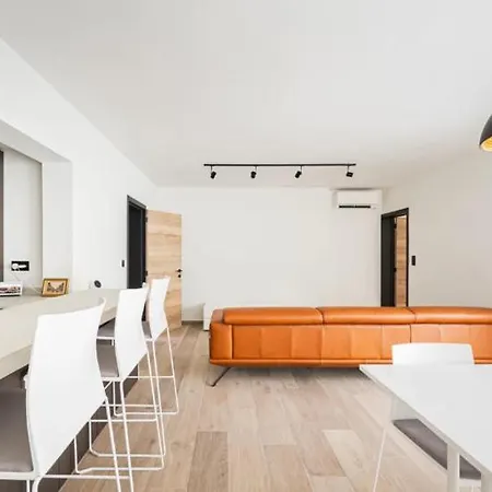 Ripun Apparthouse Paris