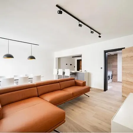 Ripun Apparthouse Paris